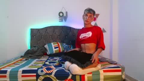 catalina online show from 01.28.25