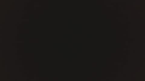 catalina online show from 02.27.25