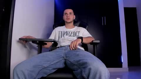 Snapshot of liam_mateo_ chatting on 02.03.26 Liam online show from 02.03.26