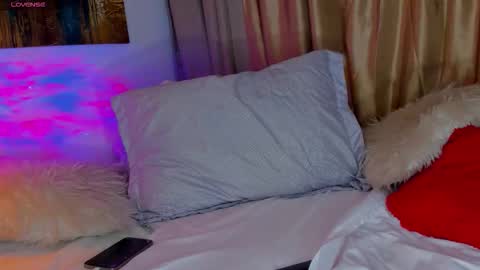 liam online show from 11.08.25