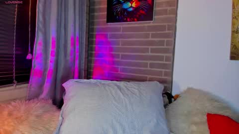 liam online show from 01.08.26