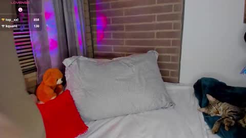 liam online show from 02.05.26