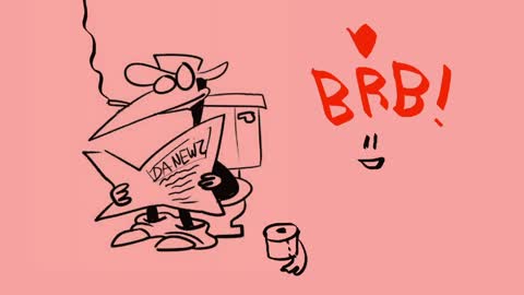 Liam Percy online show from 04.05.26