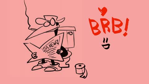 Liam Percy online show from 04.11.26