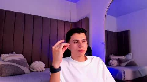 liam_salvatore online show from 04.29.26