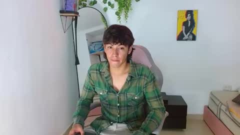 liamxul online show from 12.17.25