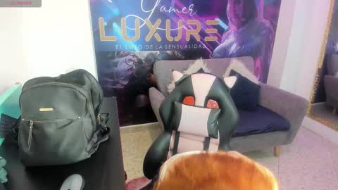 Lia online show from 10.07.25