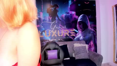 Lia online show from 01.17.26