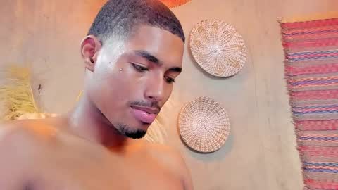 Snapshot of liambyrne chatting on 03.04.25 Liam Byrne online show from 03.04.25