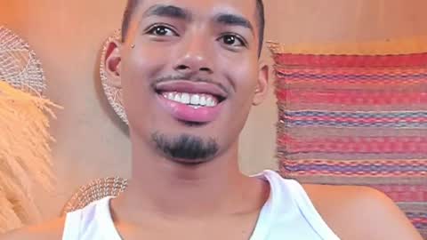 Snapshot of liambyrne chatting on 03.04.25 Liam Byrne online show from 03.04.25