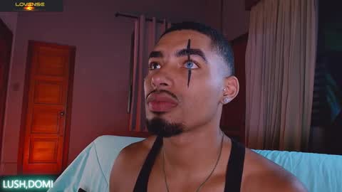 Liam Byrne online show from 03.23.26