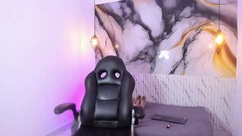 liamcardona online show from 11.06.25