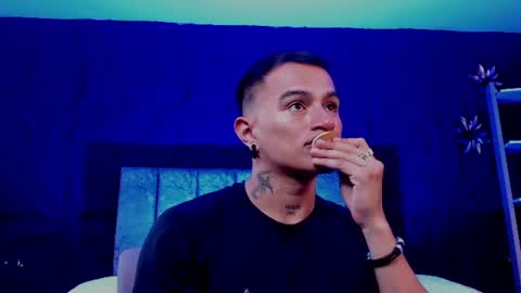 LiamDeep online show from 06.14.26