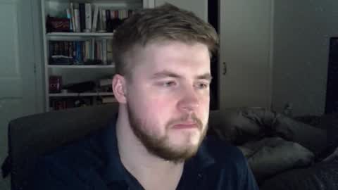 Snapshot of liamfoxx chatting on 03.04.26 Liam Fox online show from 03.04.26