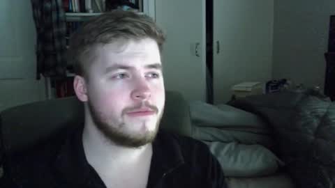 Snapshot of liamfoxx chatting on 03.13.26 Liam Fox online show from 03.13.26