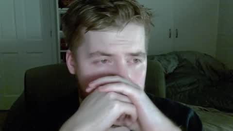 Snapshot of liamfoxx chatting on 03.26.26 Liam Fox online show from 03.26.26