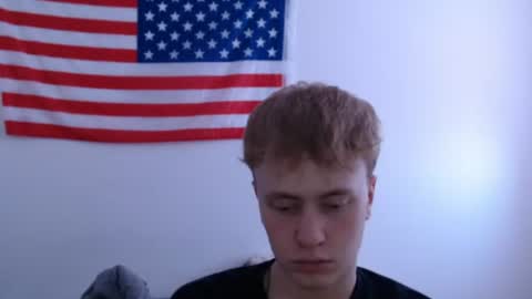 liamhodge online show from 07.26.26