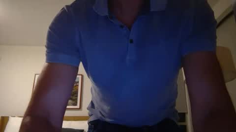 liamlex online show from 06.25.26