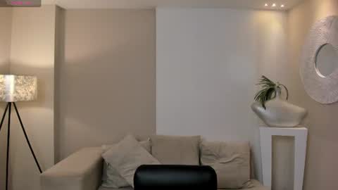 Liam online show from 06.29.26
