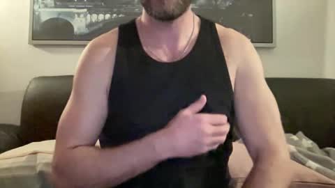 Snapshot of liamnilod chatting on 12.17.25 Chris online show from 12.17.25