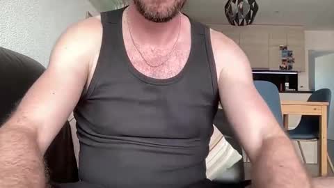 Snapshot of liamnilod chatting on 03.21.26 Chris online show from 03.21.26