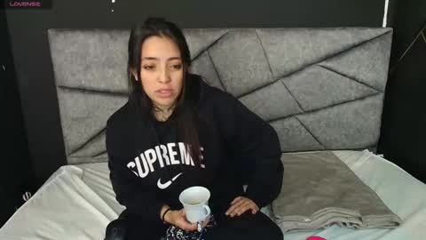 L I A M O N R O E online show from 10.23.25