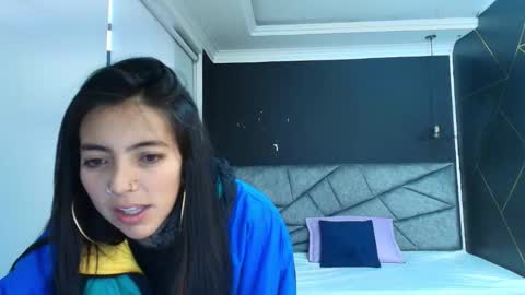 L I A M O N R O E online show from 11.16.25