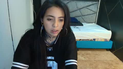 L I A M O N R O E online show from 11.19.25