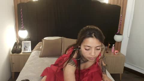 L I A M O N R O E online show from 04.28.26