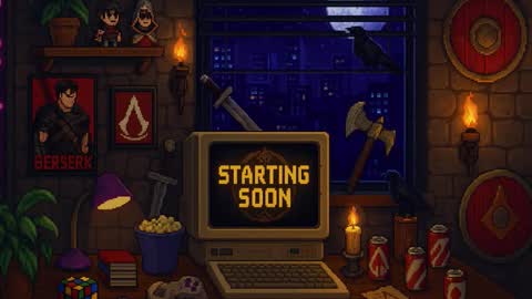 Snapshot of liamriddley chatting on 10.16.25 liamriddley online show from 10.16.25