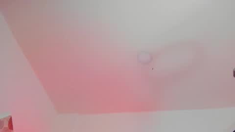 liamtrevor online show from 01.13.26