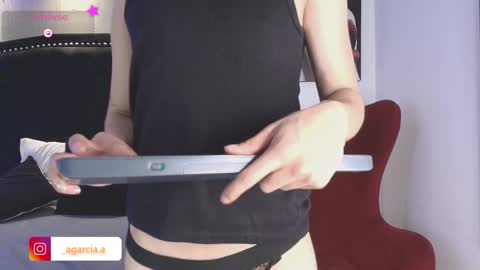 liam online show from 02.07.26