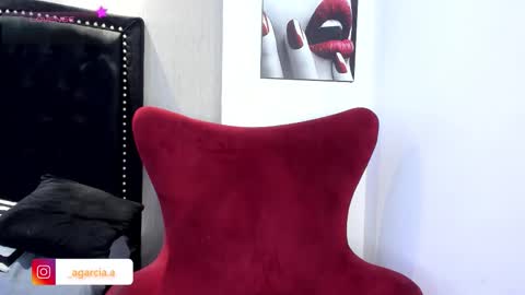 liam online show from 02.09.26