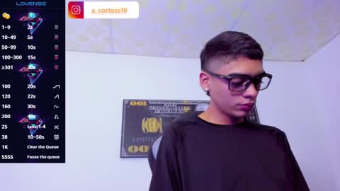    online show from 12.04.24