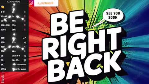    online show from 12.23.24