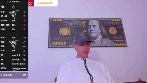    online show from 12.23.24