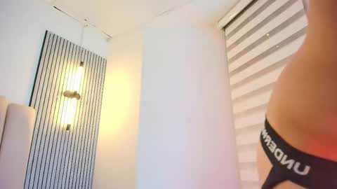 lian_cameron online show from 05.27.26
