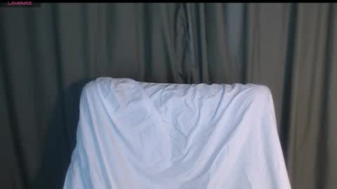 Snapshot of lian_eathan chatting on 11.08.25 lian_eathan online show from 11.08.25