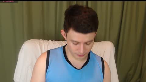 Snapshot of lian_eathan chatting on 11.15.25 lian_eathan online show from 11.15.25