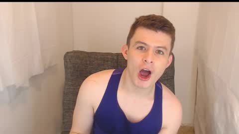 Snapshot of lian_eathan chatting on 12.13.25 lian_eathan online show from 12.13.25