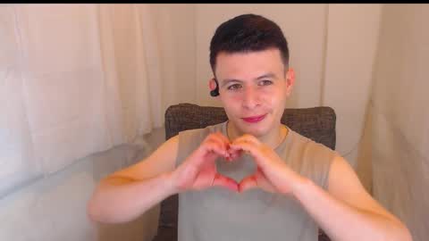 Snapshot of lian_eathan chatting on 01.10.26 lian_eathan online show from 01.10.26