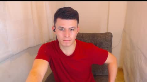 Snapshot of lian_eathan chatting on 01.13.26 lian_eathan online show from 01.13.26