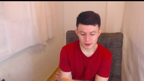 Snapshot of lian_eathan chatting on 01.14.26 lian_eathan online show from 01.14.26