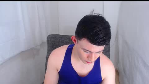 Snapshot of lian_eathan chatting on 02.01.26 lian_eathan online show from 02.01.26