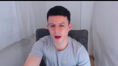 Snapshot of lian_eathan chatting on 02.02.26 lian_eathan online show from 02.02.26