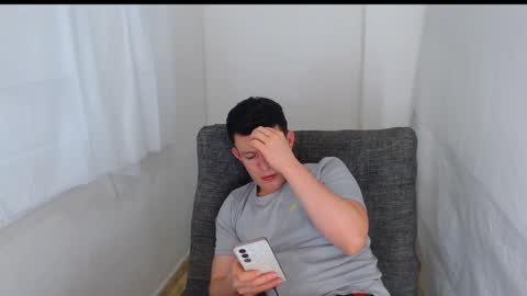 Snapshot of lian_eathan chatting on 02.03.26 lian_eathan online show from 02.03.26