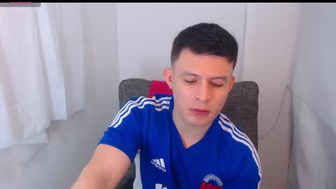 lian_eathan online show from 03.20.26