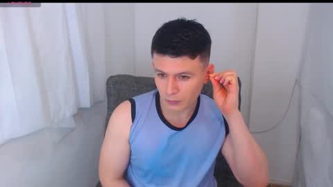 lian_eathan online show from 03.21.26