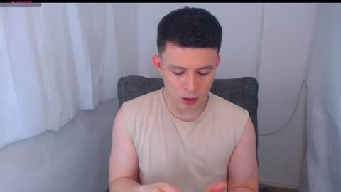 lian_eathan online show from 03.22.26