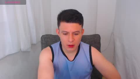 lian_eathan online show from 03.29.26